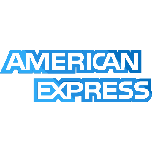 American_Express